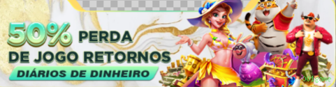 Slots no app 001game mobile