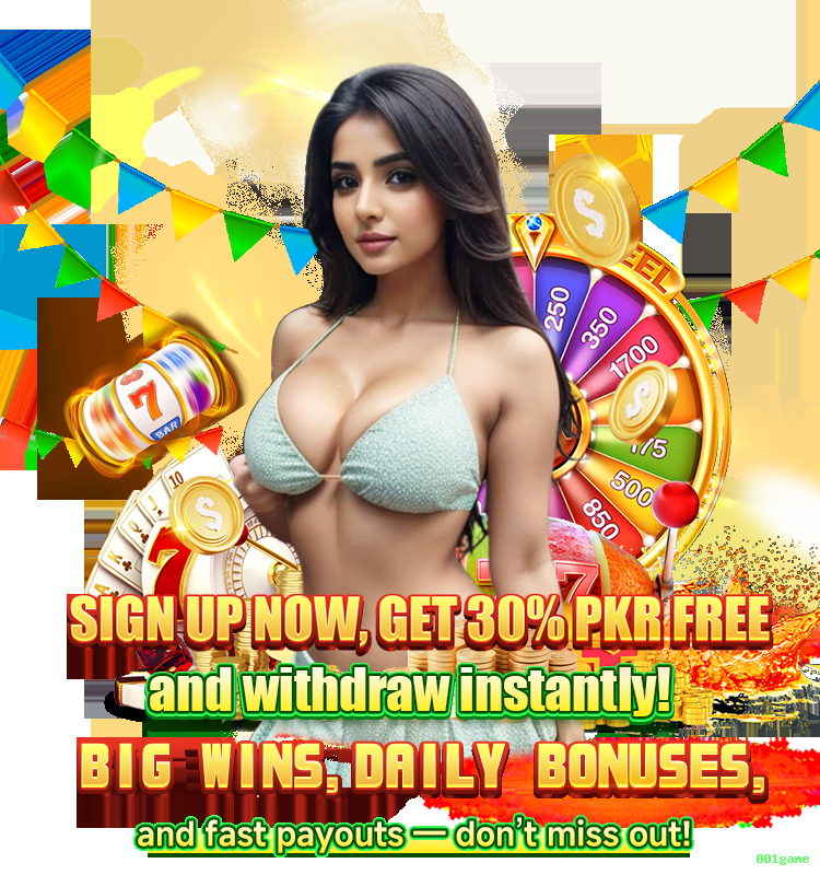 Conta 001game sincronizada site e app