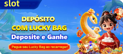 Desempenho do app 001game em diferentes aparelhos