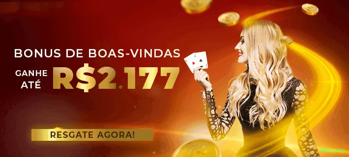 Central de dúvidas rápidas sobre o app 001game