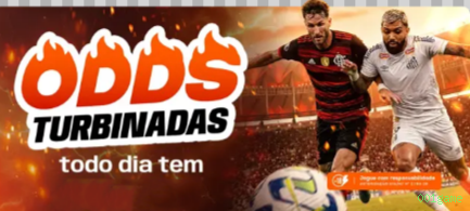 Apostas esportivas 001game - futebol e esportes ao vivo