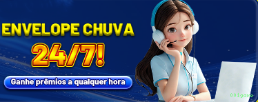 Guia rápido de apostas ao vivo na 001game