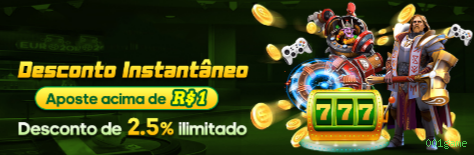 Cassino 001game - mesas ao vivo e jogos