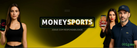 Roleta e blackjack 001game