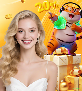 App 001game Android download