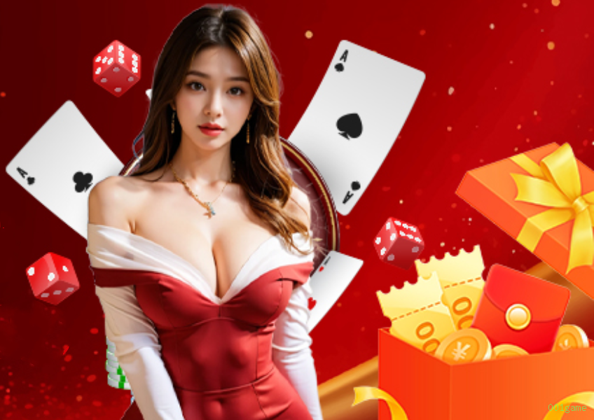 Pagamentos 001game PIX