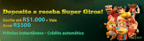 Formulário registro 001game