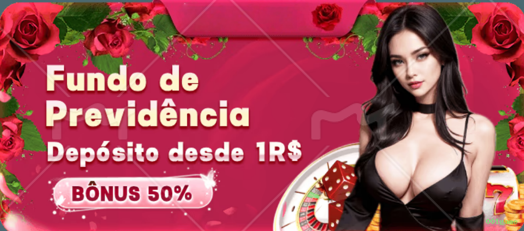 Slots 001game - Sweet Bonanza e caça-níqueis populares