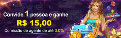 Gates of Olympus slot 001game
