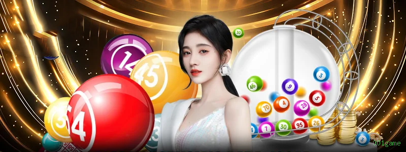 App 001game slots mobile