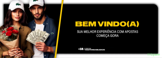 Suporte VIP 001game - atendimento prioritário