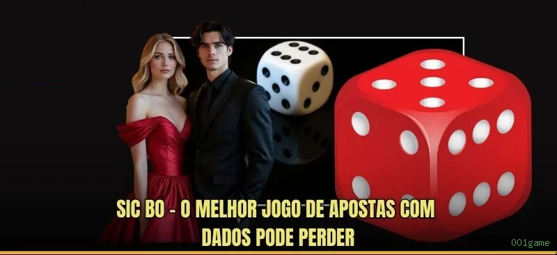 Ganhar e sacar na 001game